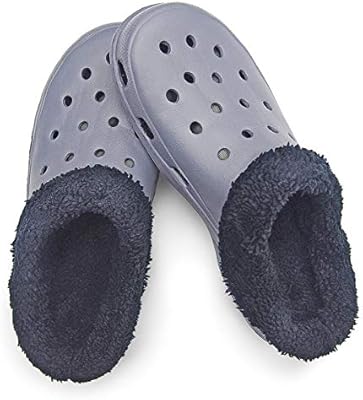best winter clogs