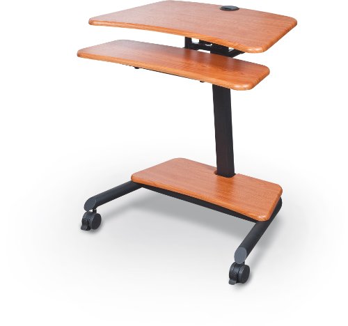 sit stand workstation sit stand workstation