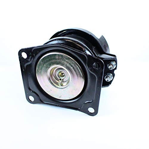 DEA A4519 Front Engine Mount - Thumbnail 6
