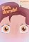 Livro Ben, dormir!