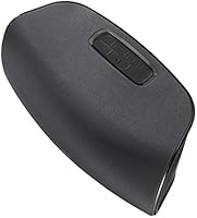 jam symphony wifi home audio speaker