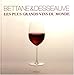 Les plus grands vins du monde (French Edition) by 