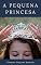 Livro A Pequena Princesa