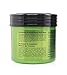 Lionesse Deep Conditioning Hair Mask - Hair Repair Mask with Guar - Moisturizing Hair Mask for Dry Damaged Hair - De-stress Your Tress with this Hydrating Hair Mask - One Stop Hair Care