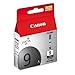 Ink Cartridge, for PIXMA Pro 9500, Black