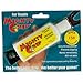 Mighty Grip Sports Grip Powder