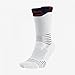 Nike Mens Elite Versatility Crew Basketball Socks - USA Olympics Edition - Large