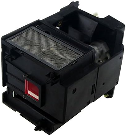 SP-LAMP-009 Replacement Projector Lamp with Housing for INFOCUS SP4800 X1 X1A C109 ASK C110