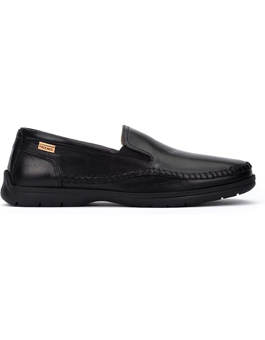 Amazon.com | PIKOLINOS Marbella M9A-31112 Men display picture 2