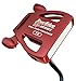Tour Edge Hp Series Red 10 Putter