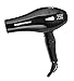 Solano Supersolano 3500 Lite Professional Hair Dryer
