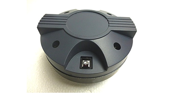 behringer eurolive f1520