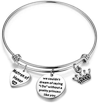 flower girl bracelet australia