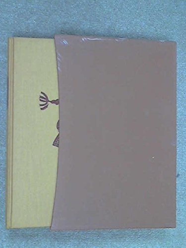 Works Comprising of: The Mayor of Casterbridge, Far from the Madding Crowd, the Return of the Native, Tess of the d`Urbevilles, the Trumpet Major and Under the Greenwood Tree. Five Volumes in Slipcase.