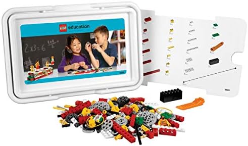 first fathers day gifts from baby girl