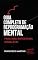 Livro Guia Completo de Reprogramação Mental: para uma Autoestima Inabalável