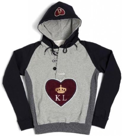 Kingsland Equestrian Women's Madera Sweatshirt