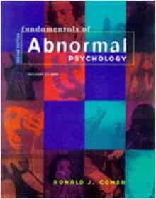 James Comer visual data 3