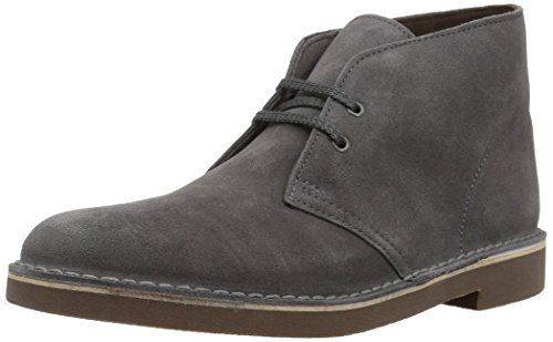 Clarks Men