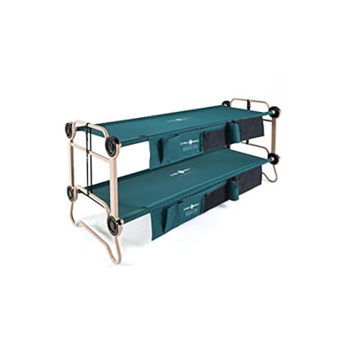 unique product collection from amazon related to Sports & Outdoors list of amazon products that are Camping Furniture, cool items