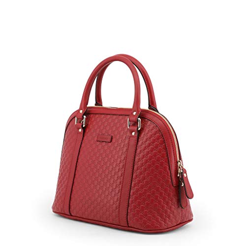 guccissima dome bolsa