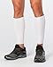 2XU Compression Calf Guards