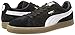 PUMA Suede Suede Classic + LFS Sneaker