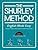 The Shurley Method - English Made Easy Level 7 Student Textbook