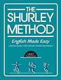 The Shurley Method - English Made Easy Level 7