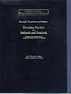 Phonetic Transliterated Siddur Sim Shalom Conservative Evening Service for the Sabbath and Festivals
