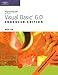 Programming with Visual Basic 6.0, Enhanced Edition by