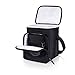 Picnic Time Harley-Davidson Insulated Renegade Cooler