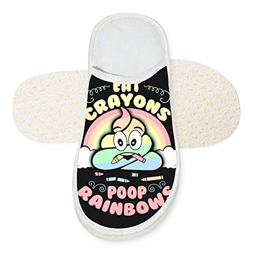 shopping for sandals