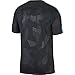 Nike Chelsea FC Stadium Jersey [Anthracite]