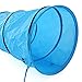 Tobbi Agility Pet Tunnel Training Toy Open Equipment Dog Outdoor Obedience Exercise