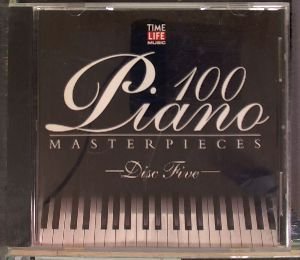 The Best Of Classical Music Mozart Beethoven Bach The Best Of Classical Music Mozart Beethoven Bach