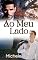 Livro Ao Meu Lado (Garotos do Interior Livro 8)