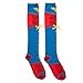 DC Comics Wonder Woman Suit Lace Up Knee High Socks
