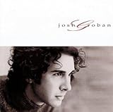 Josh Groban Album: «JOSH GROBAN» (Front side) Josh Groban Album: «JOSH GROBAN» (Front side)