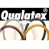 Qualatex Character Assortment