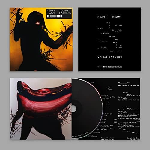 Krause, Dagmar - Supply & Demand - Amazon.com Music
