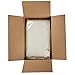 Kaytee Supreme Cockatiel Food, Special Ecommerce Pack, 25 lb