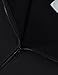 Regna X Mens Ribstop Bonding Hoodie
