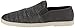 Kenneth Cole New York Men's Grand Slam LE Fashion Sneaker