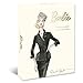 Graphique Assorted Boxed Notecards