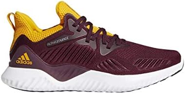 adidas alphabounce beyond ncaa