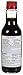 Kikkoman Soy Sauce - 10 oz