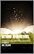 Livro Beyond Algorithms: A Reflection on God and the Impact of Artificial Intelligence (Deus&IA Livro 2)
