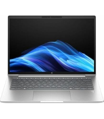 Amazon.com: HP ProBook 4 G1a 16