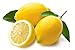 Award-Winning Foot Peeling Mask - Dr. Pedicure Foot Peel Masks (4 Pairs, Lemon) - Moisturizing Foot Masks That Remove Dead Skin, Exfoliating Foot Mask for Dry Cracked Feet, Feet Peeling Mask